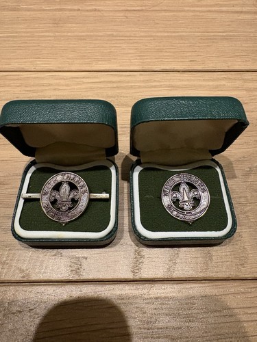 Solid silver boy - silver,