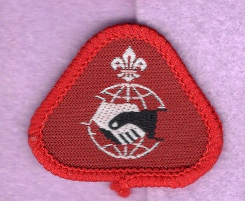 Scouting boy scouts cub - scouts,