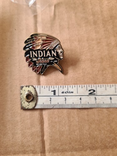 Indian scout motorcycle - indian,