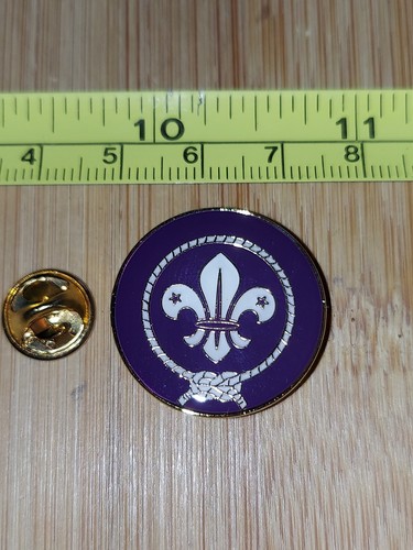 Scouting current worldwide - scouting,