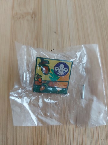 Scouting world scout - scout, shop