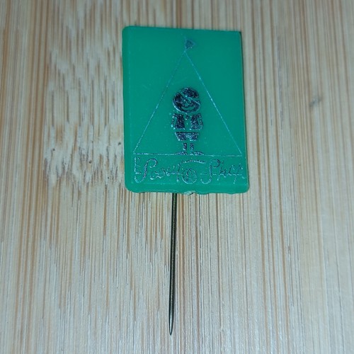 Scouting plastic scout shop - scouting,