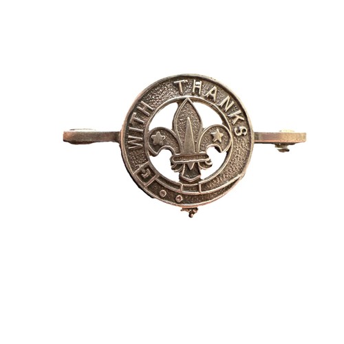 Vintage sterling silver - vintage,