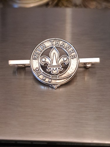 1999 silver boy - silver,