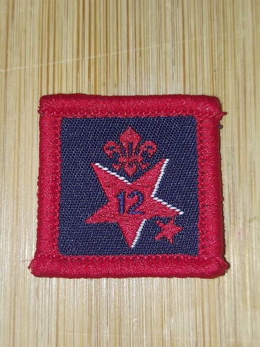 Scouting current joining - scouting,