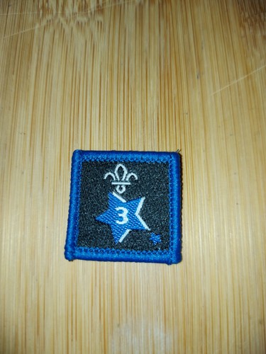 Scouting current joining in - uk,